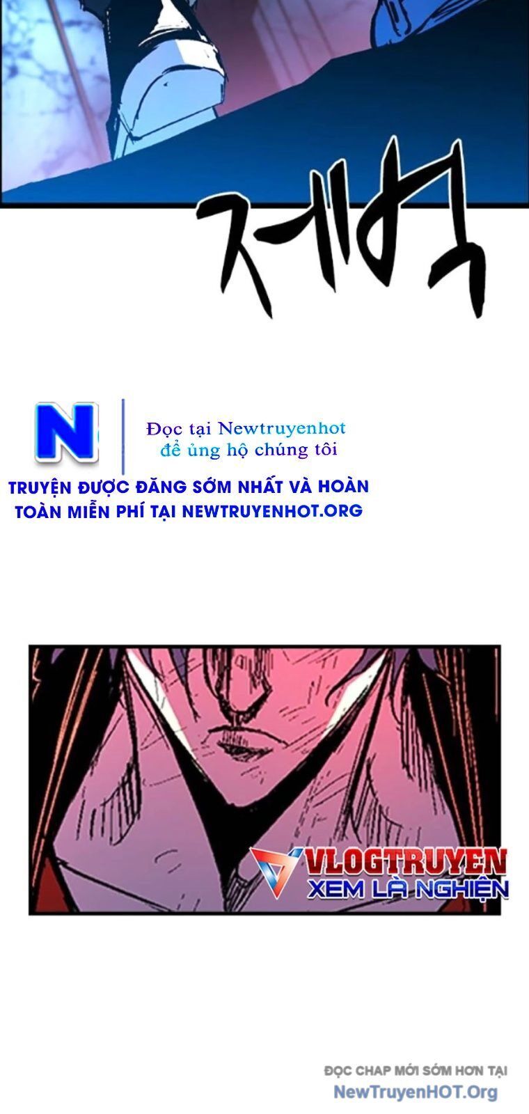 page_74