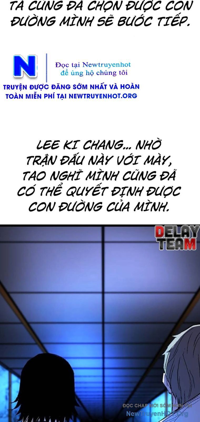 page_77