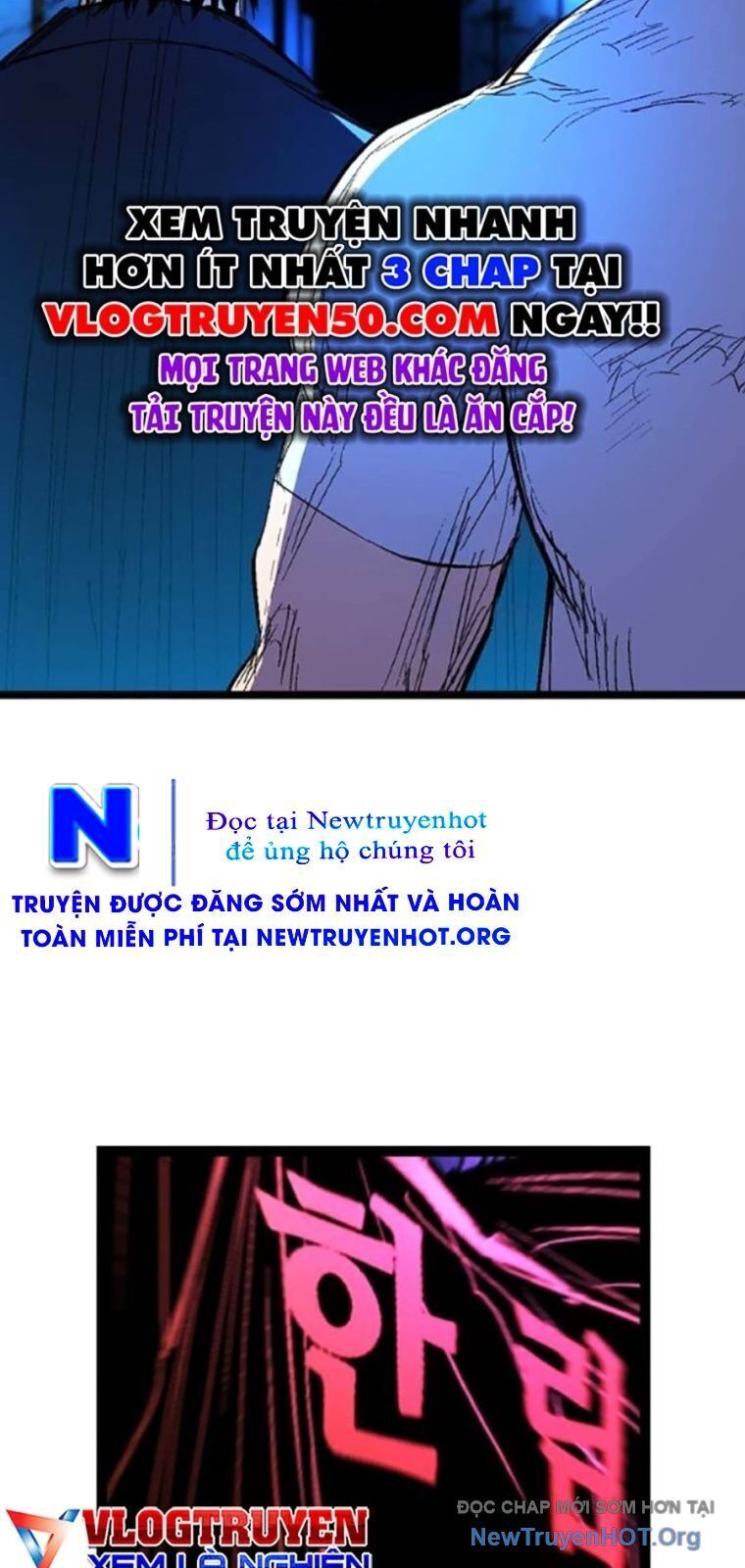 page_78