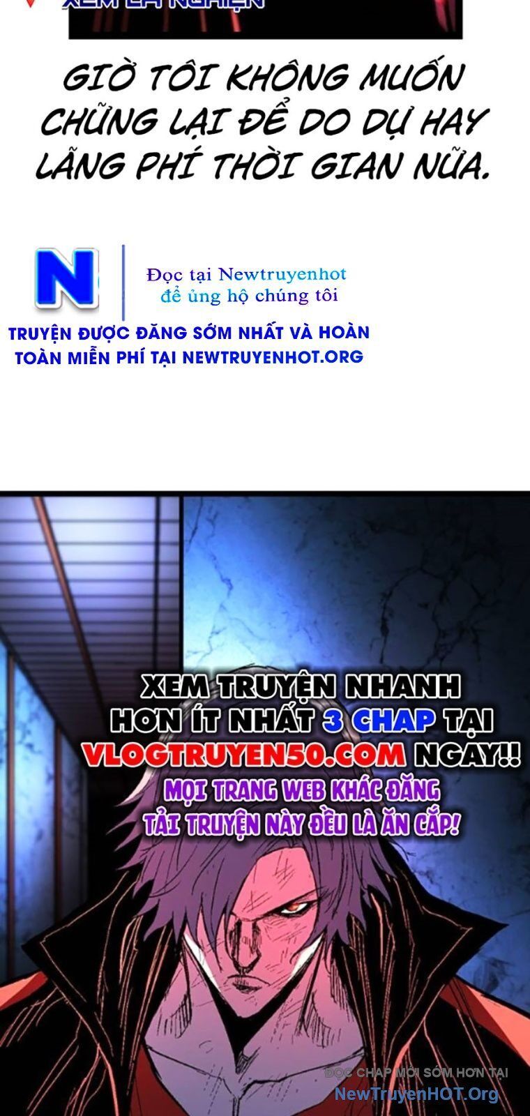 page_79