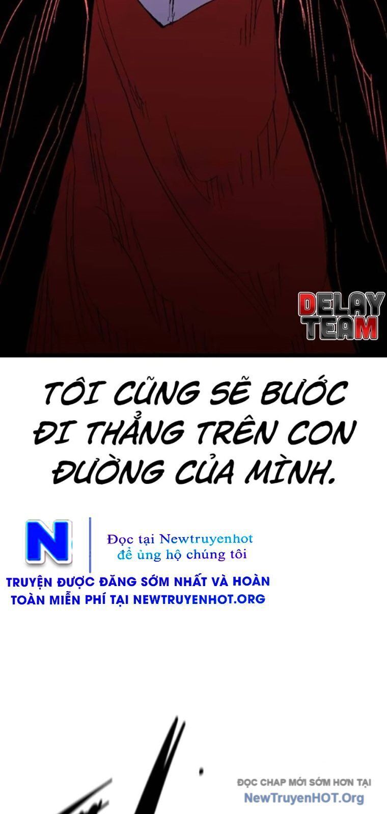 page_80