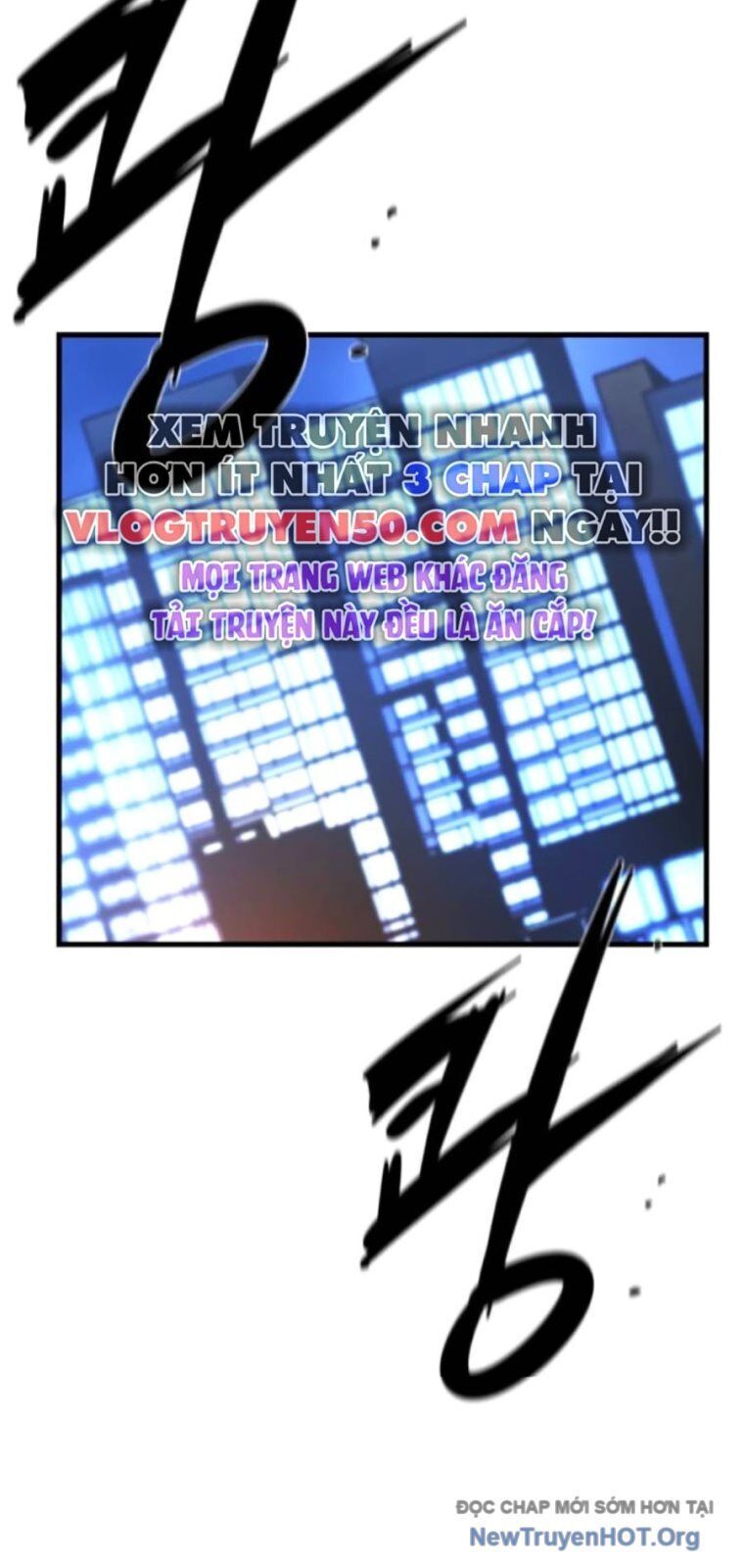 page_81