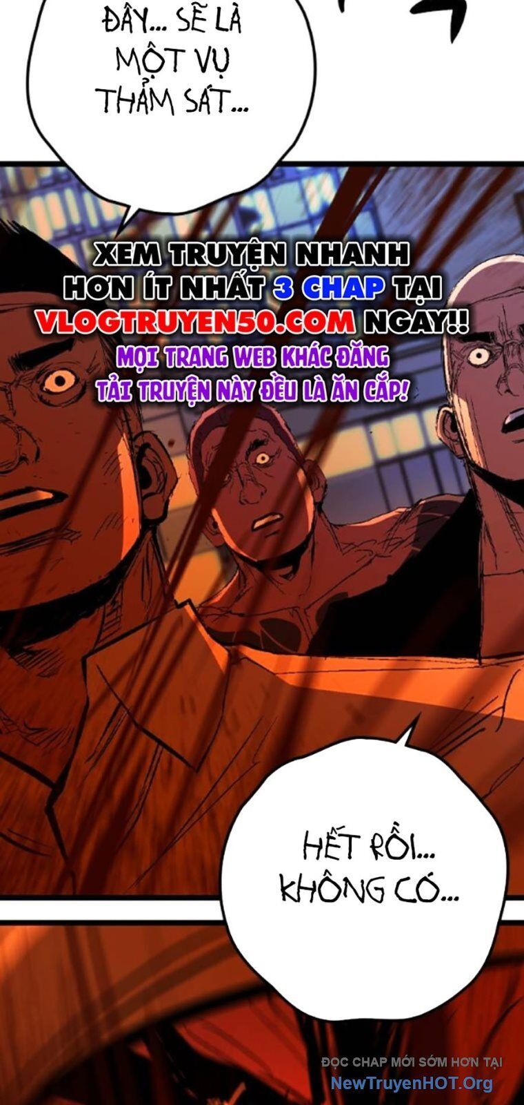 page_84