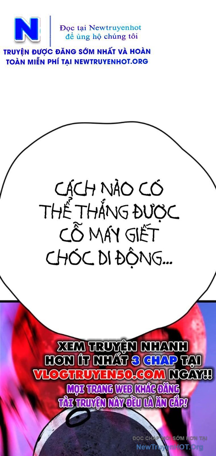 page_86