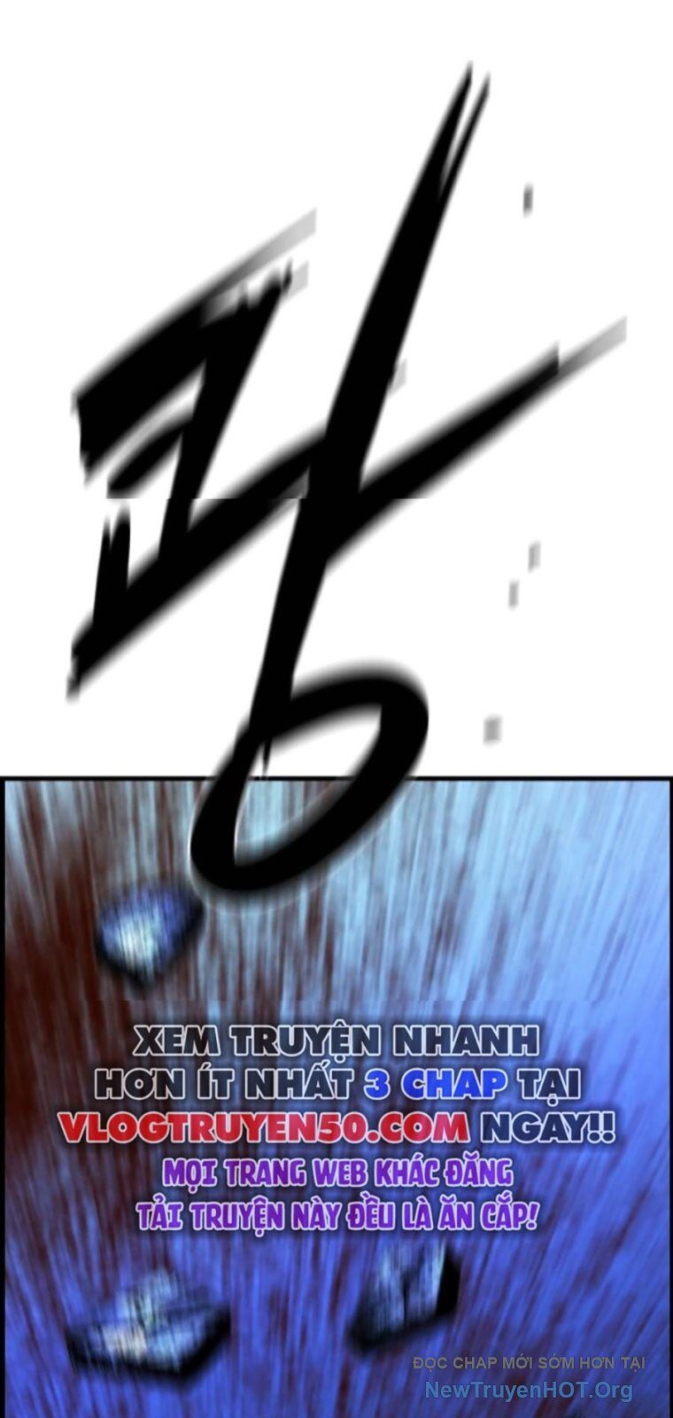 page_90