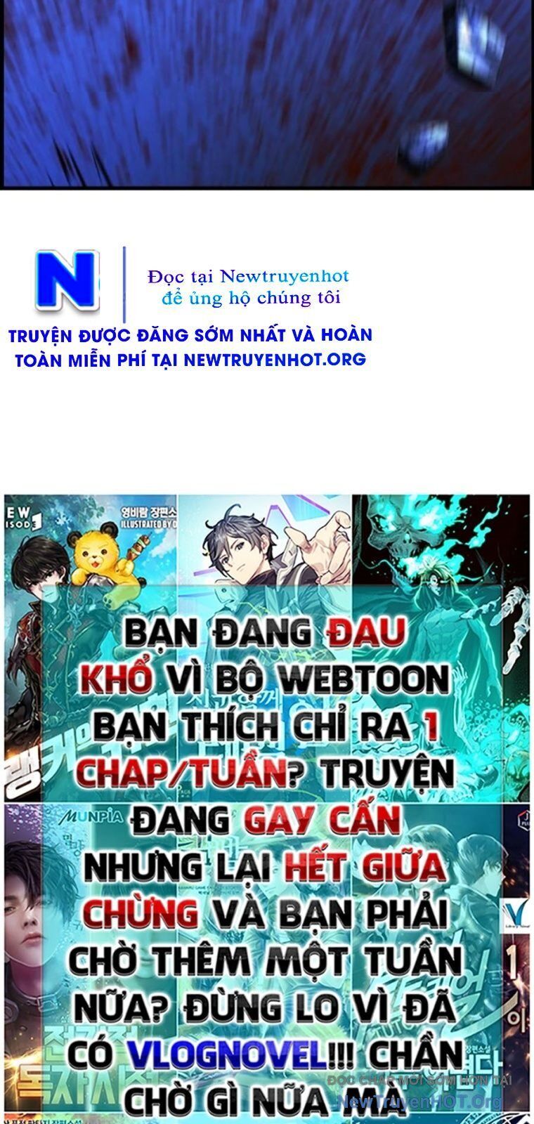 page_91
