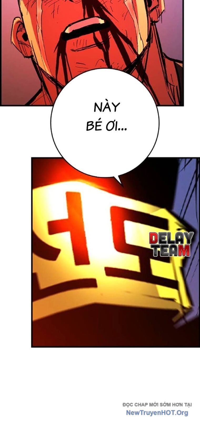 page_93
