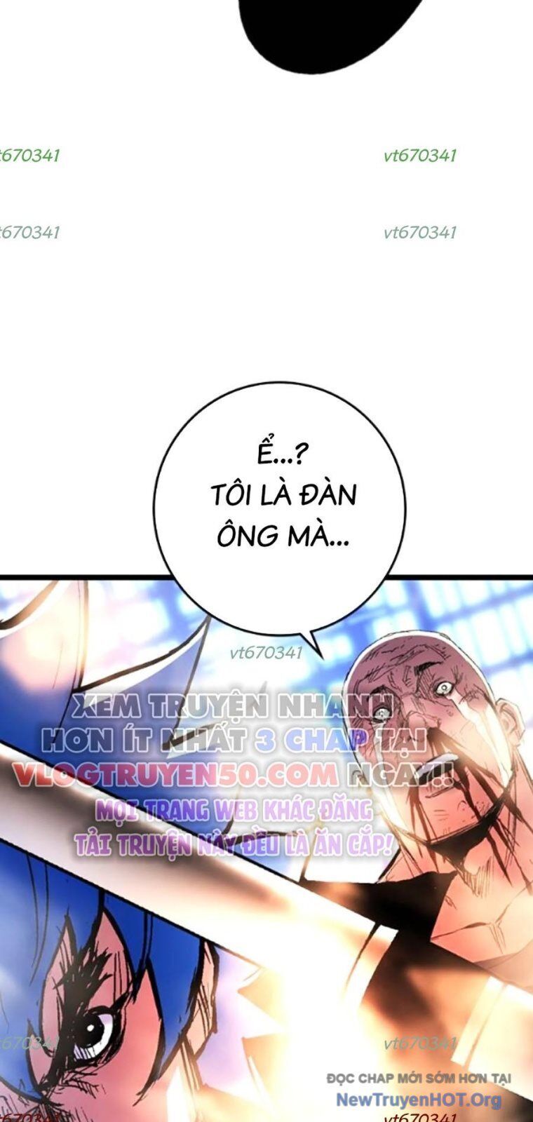 page_96