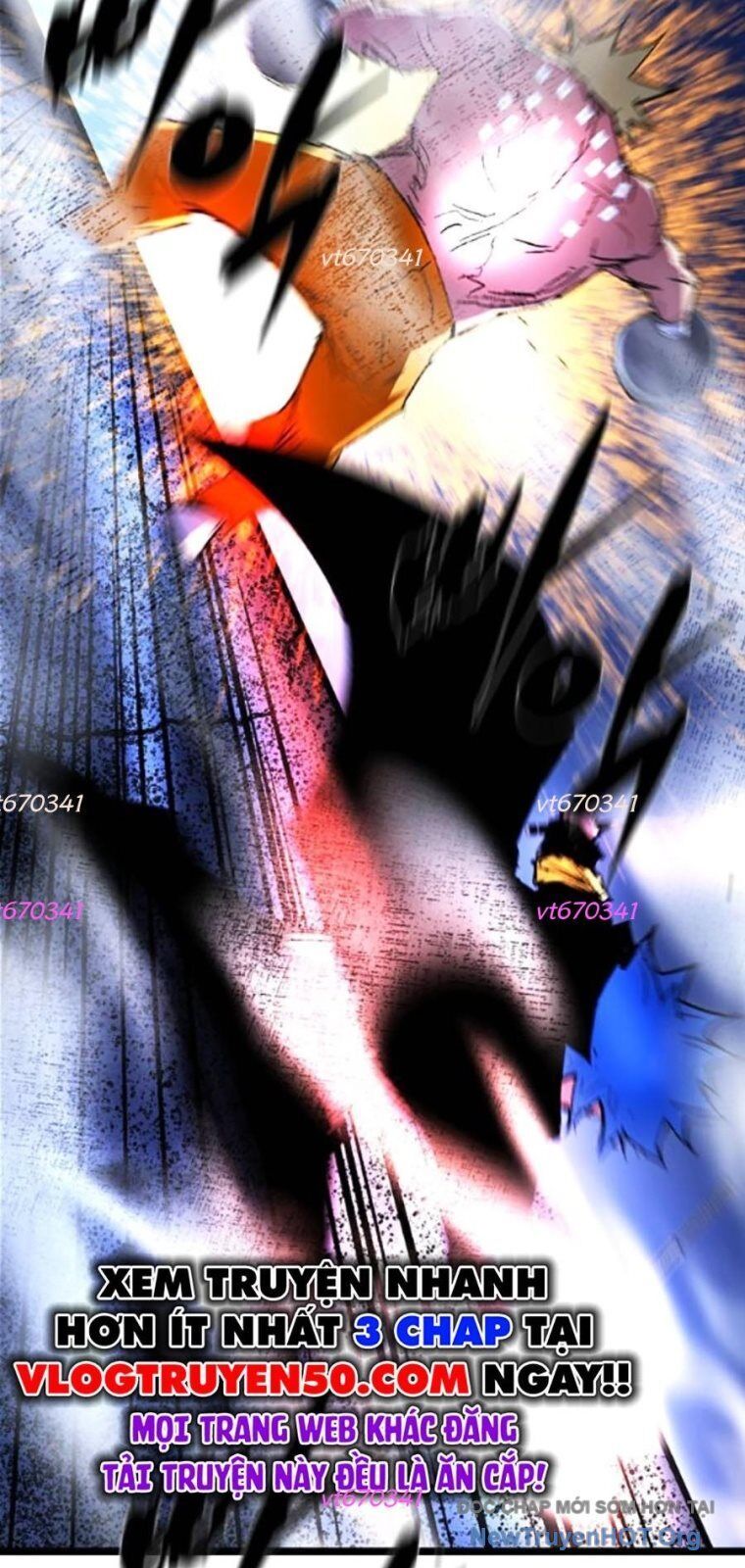 page_98