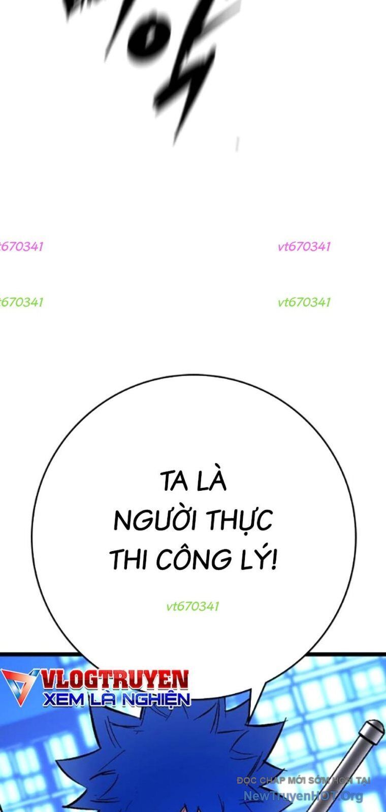 page_99