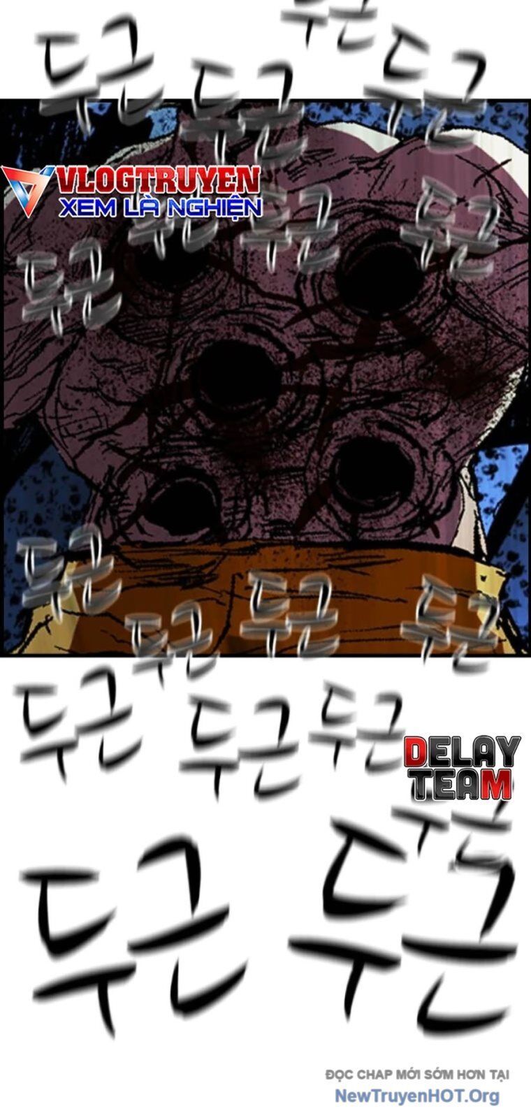 page_101
