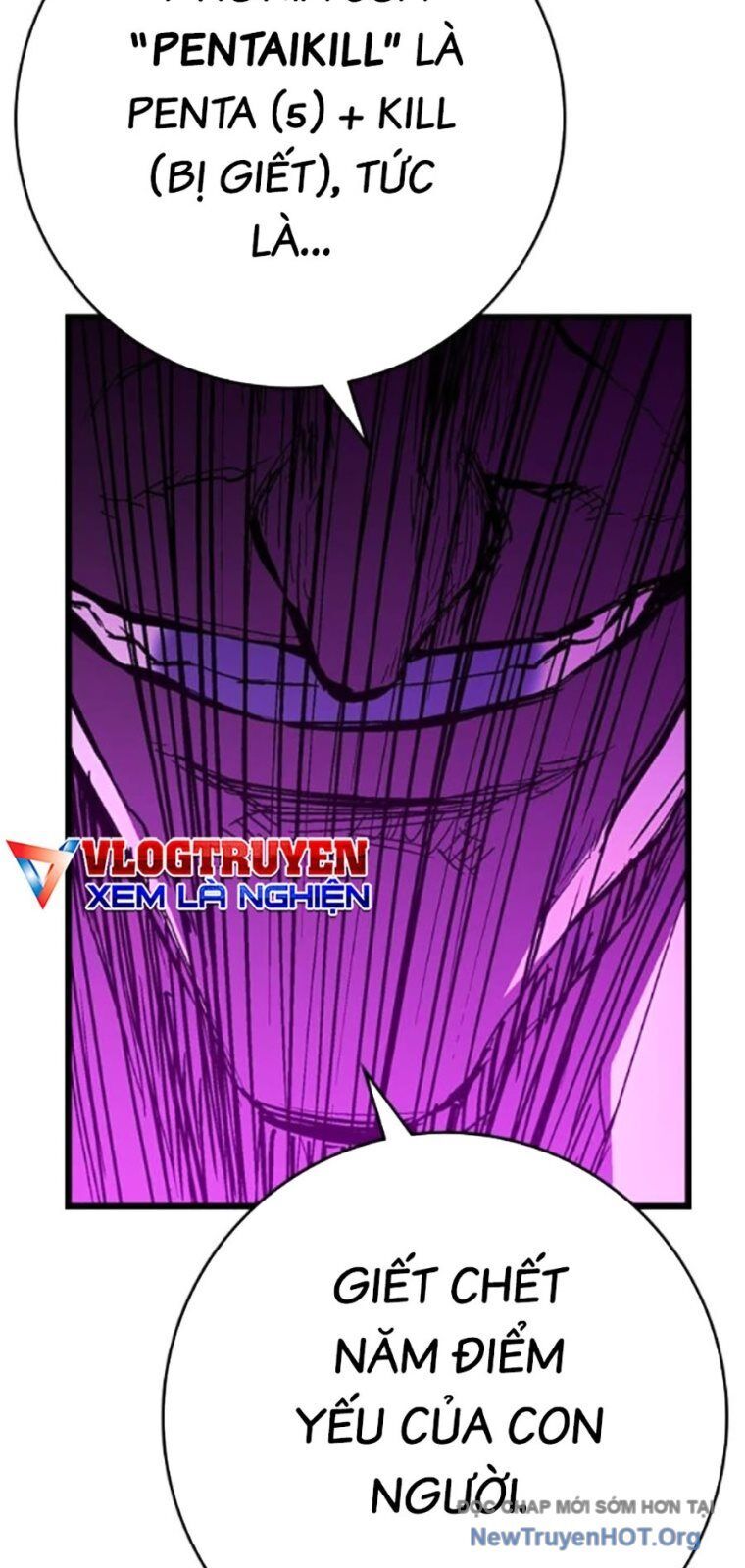 page_105