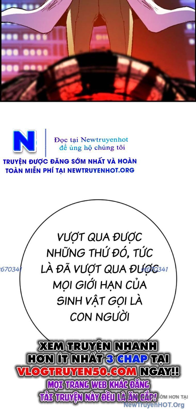 page_110