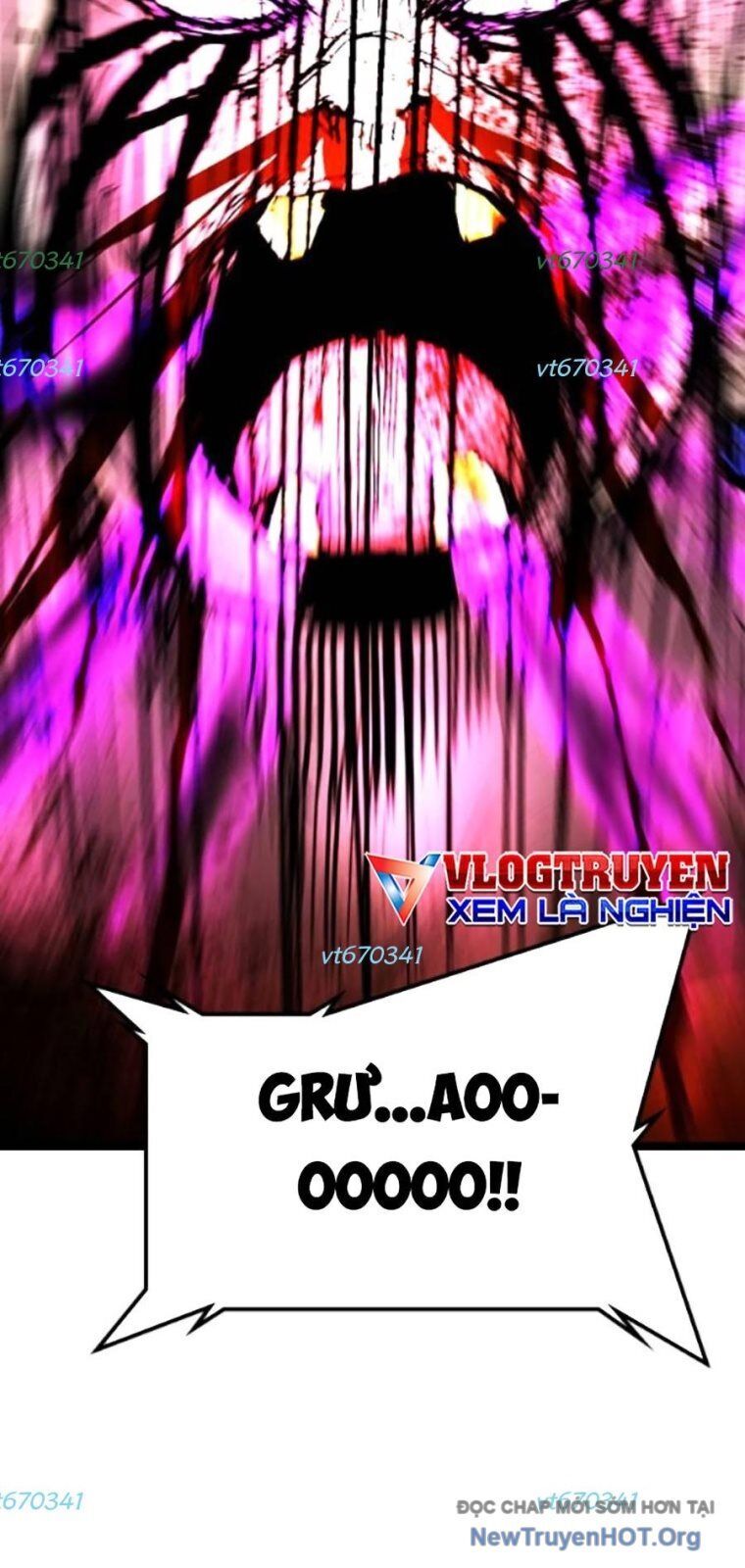 page_112