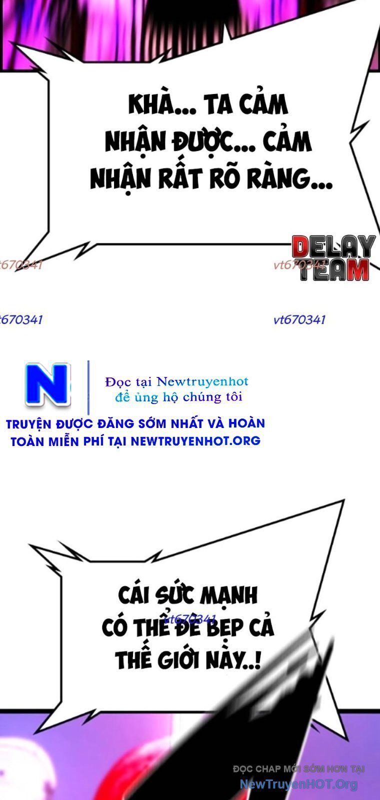 page_115