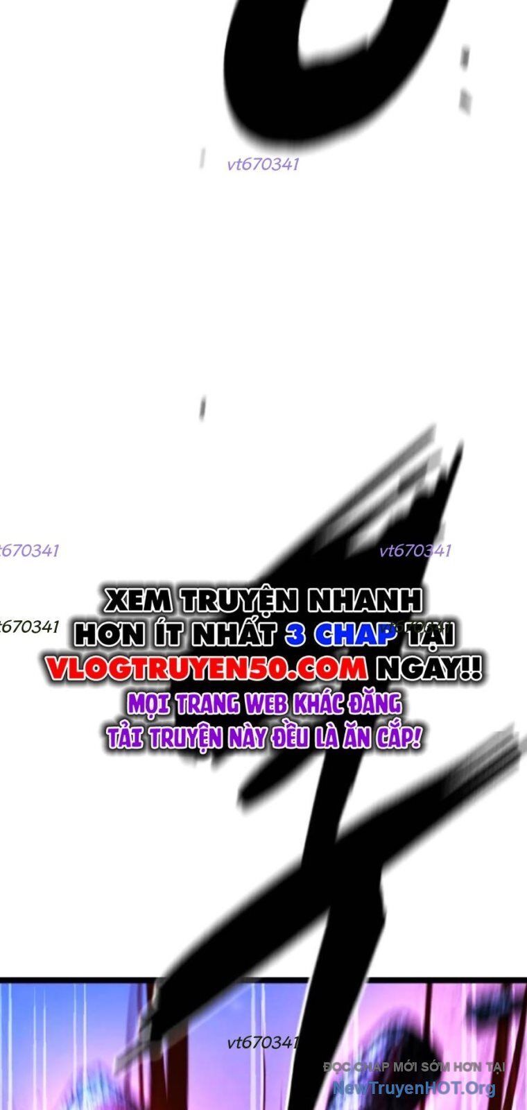 page_118