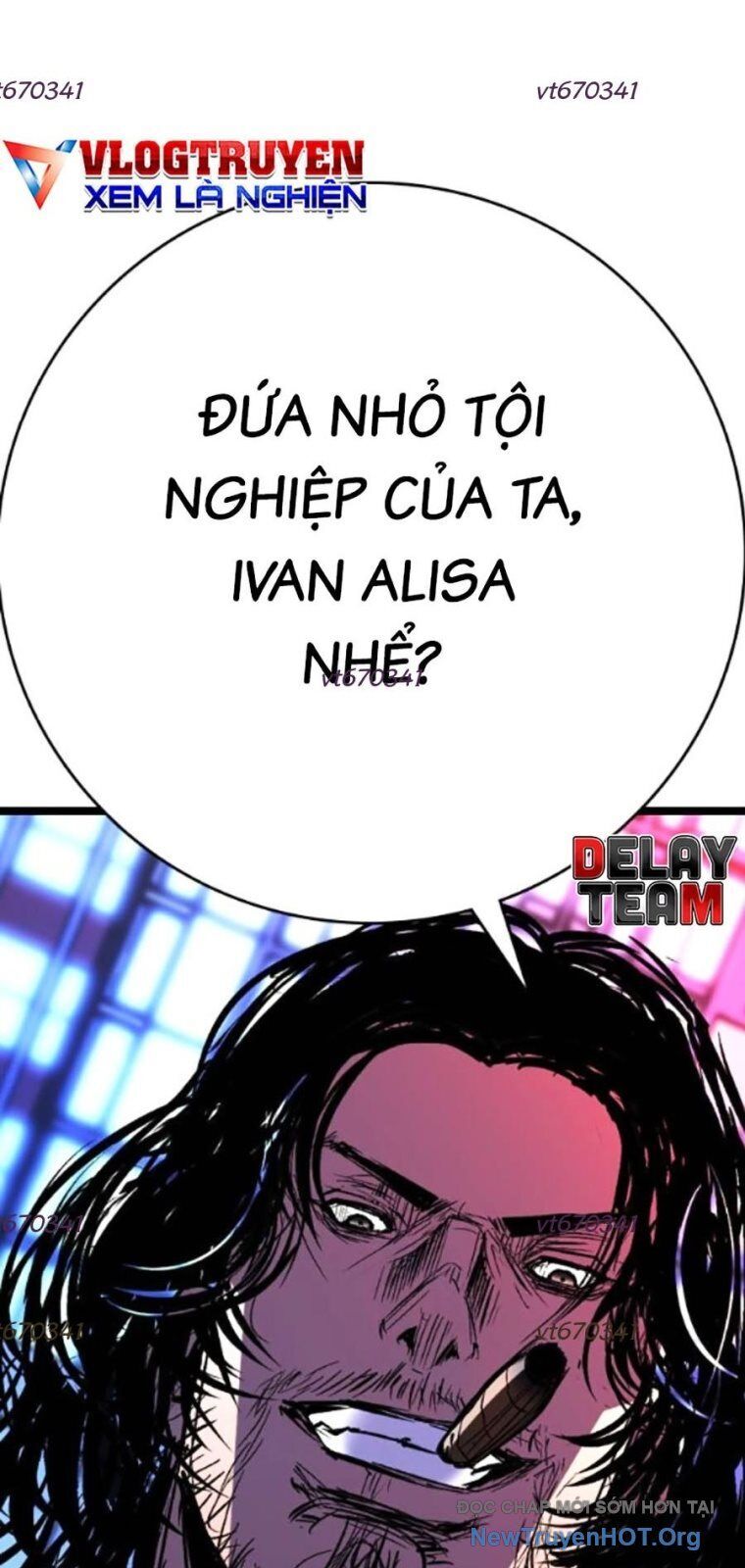 page_126