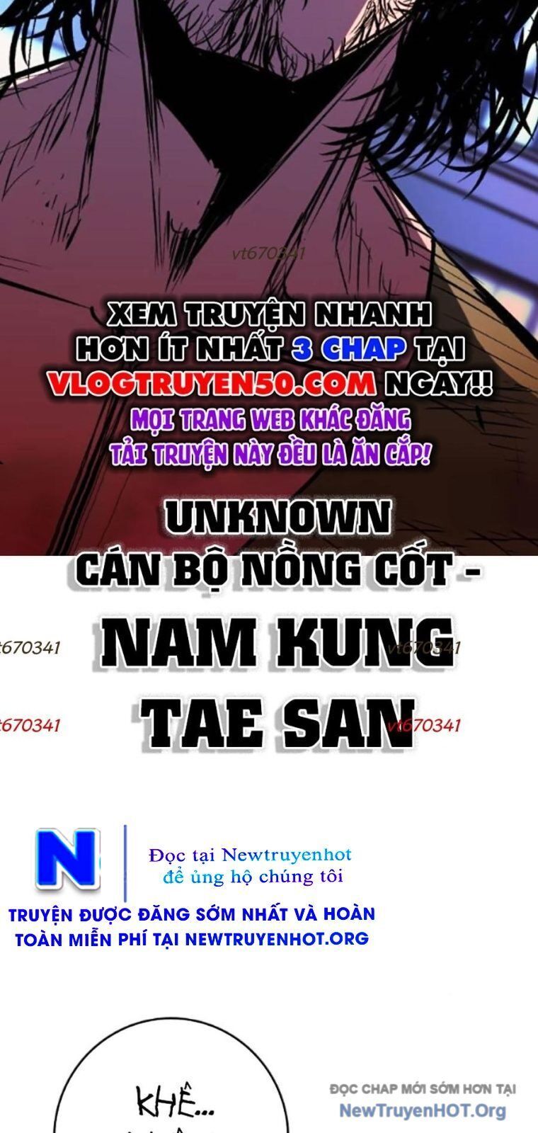 page_127