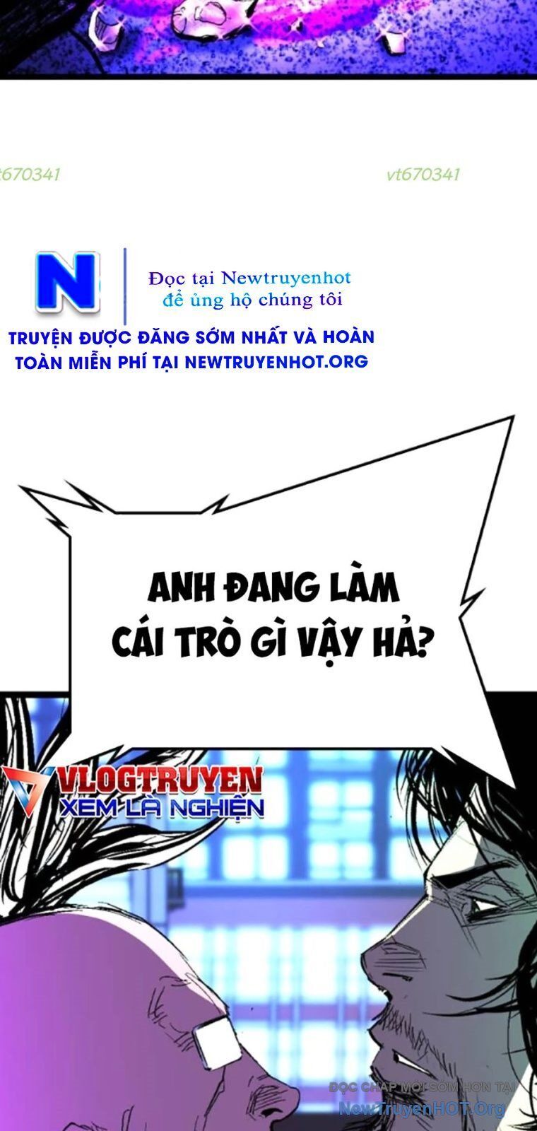 page_129