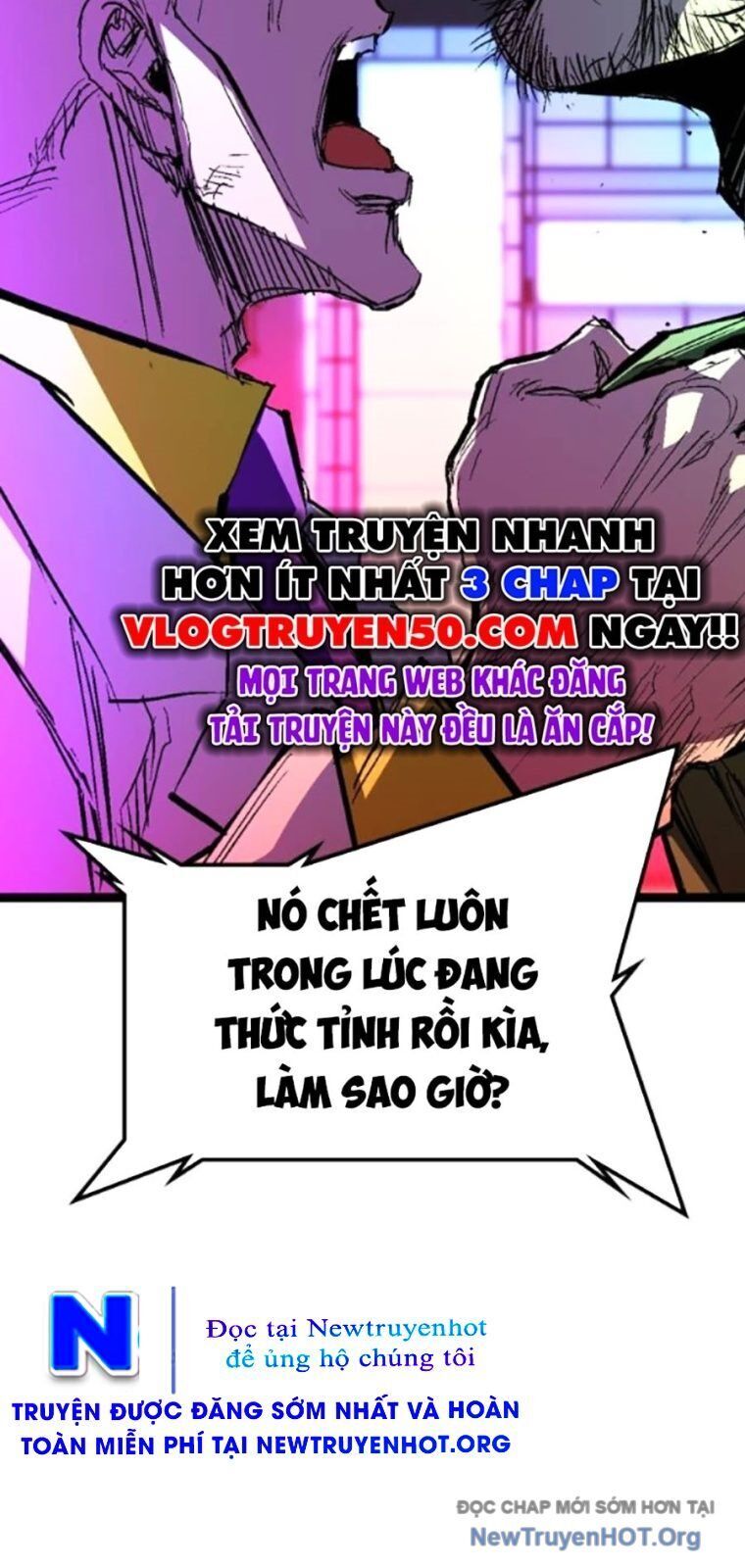 page_130