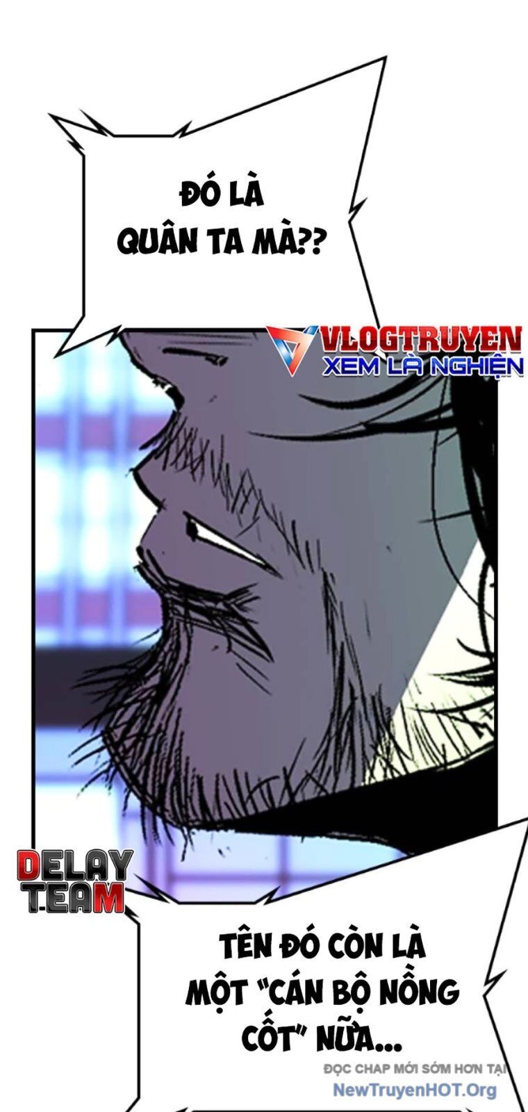 page_131