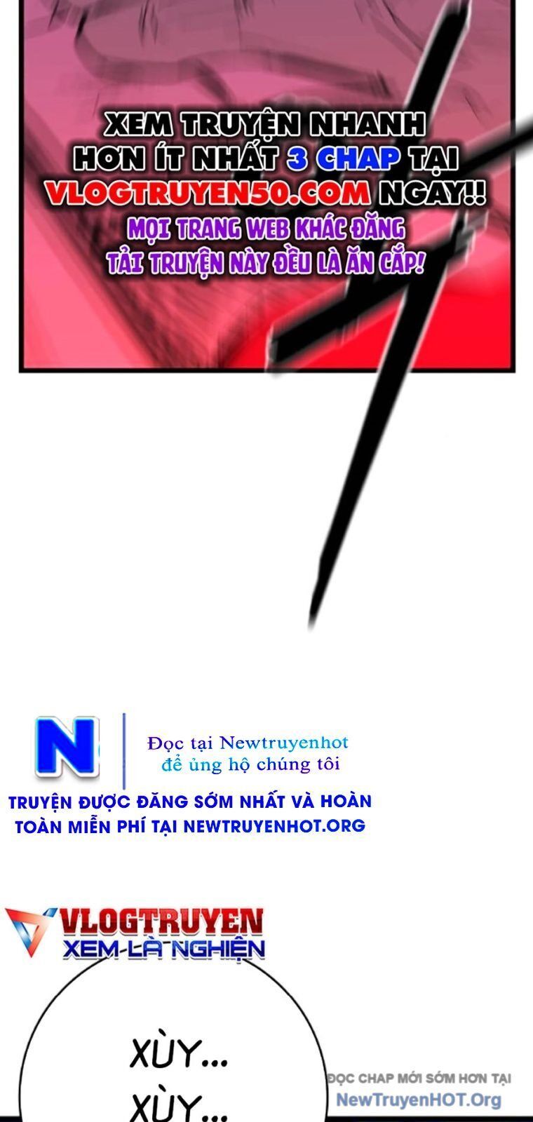 page_133