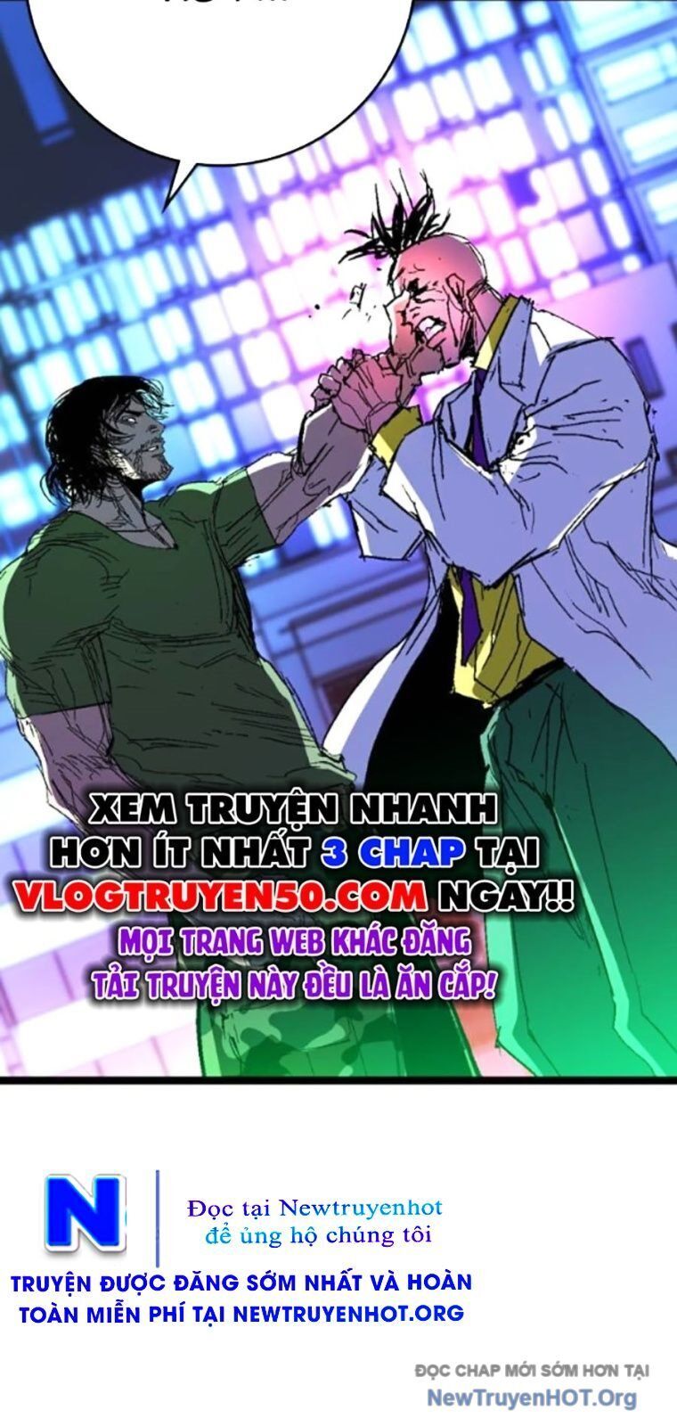 page_134