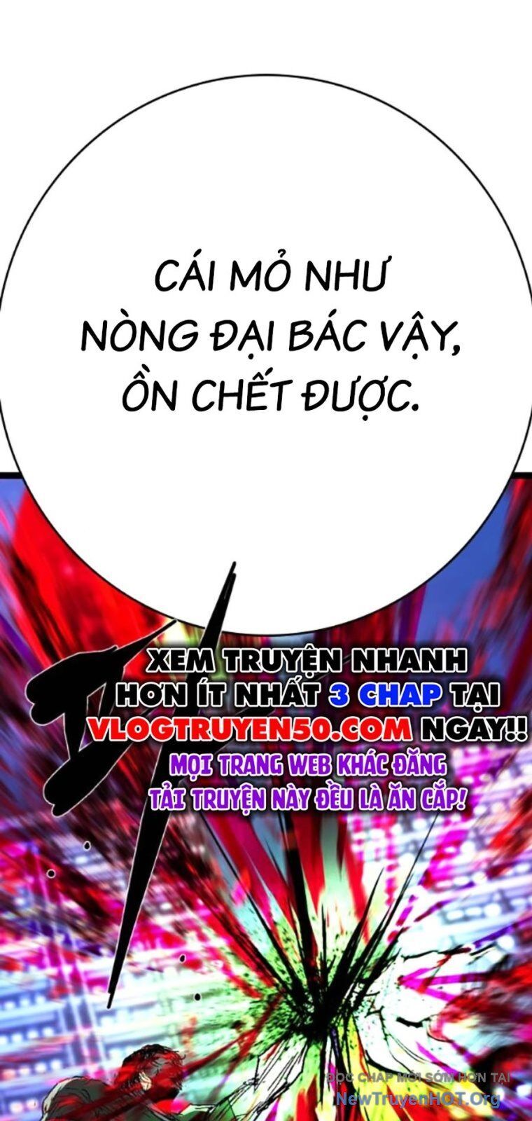 page_135