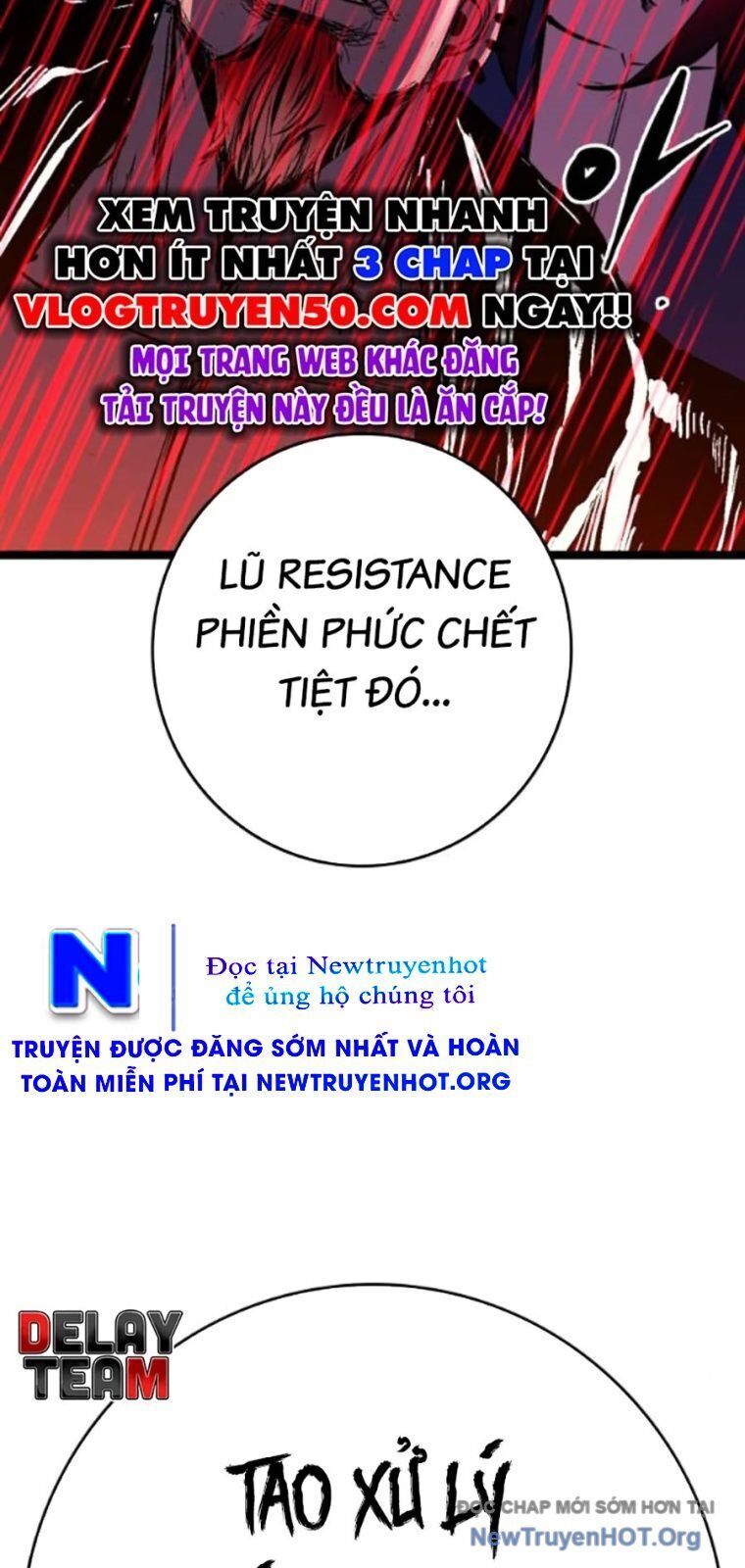 page_138