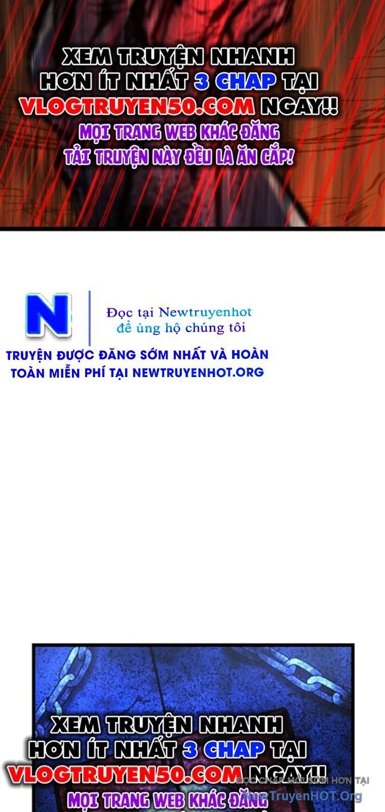 page_140