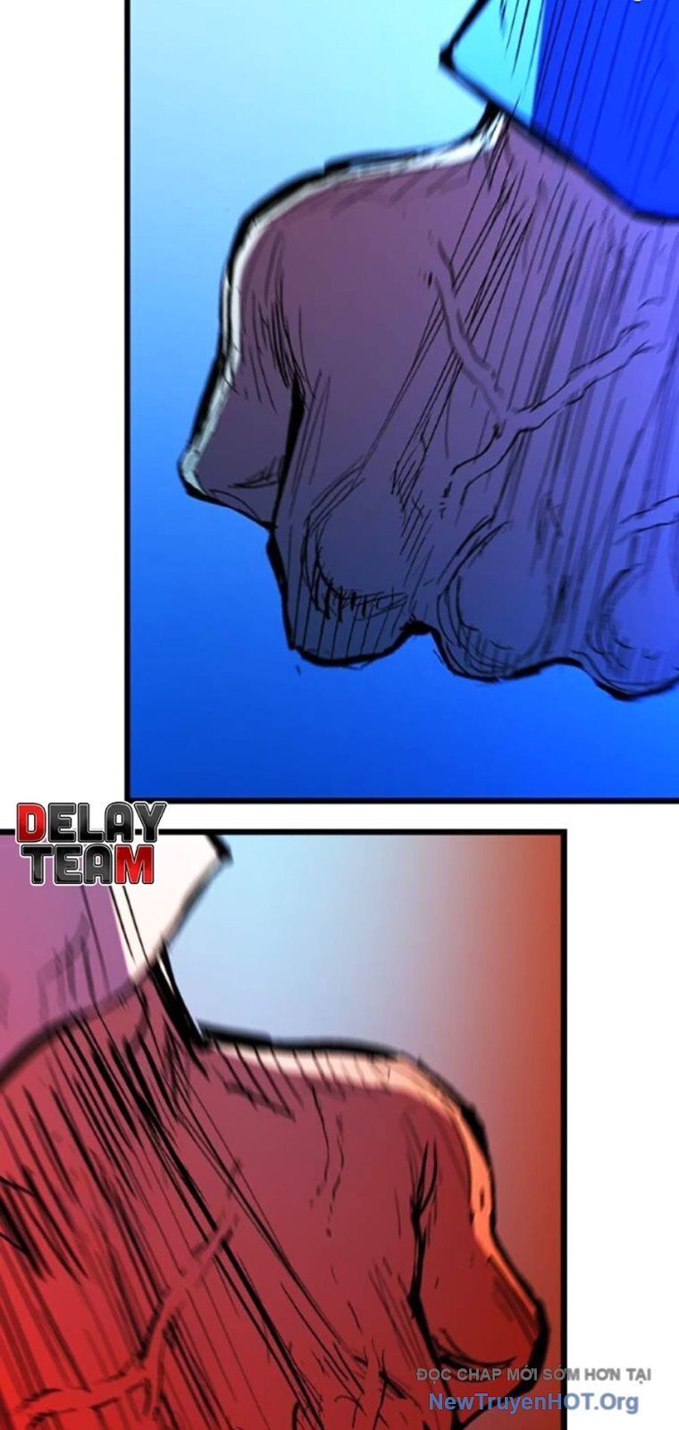 page_142