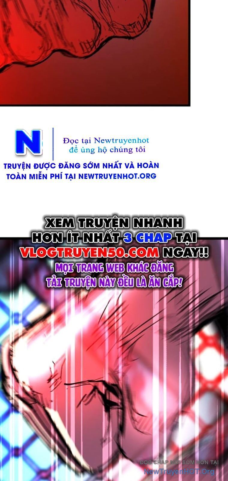 page_143