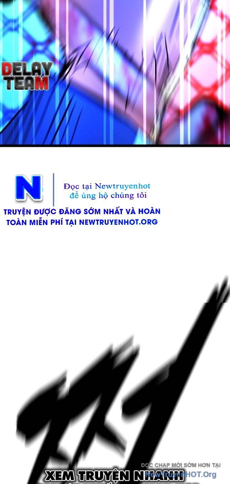 page_145