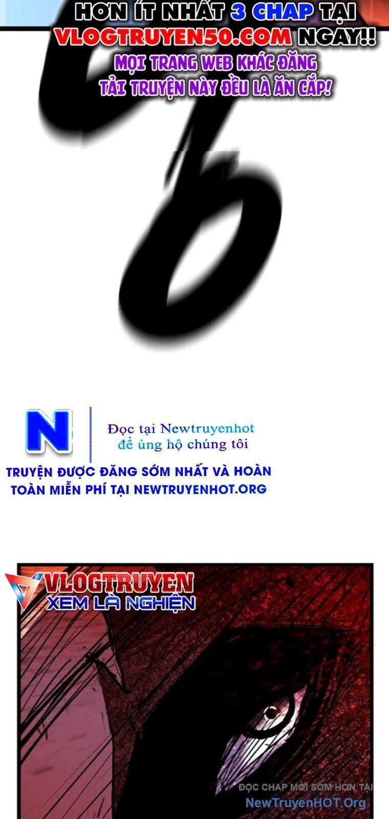 page_148