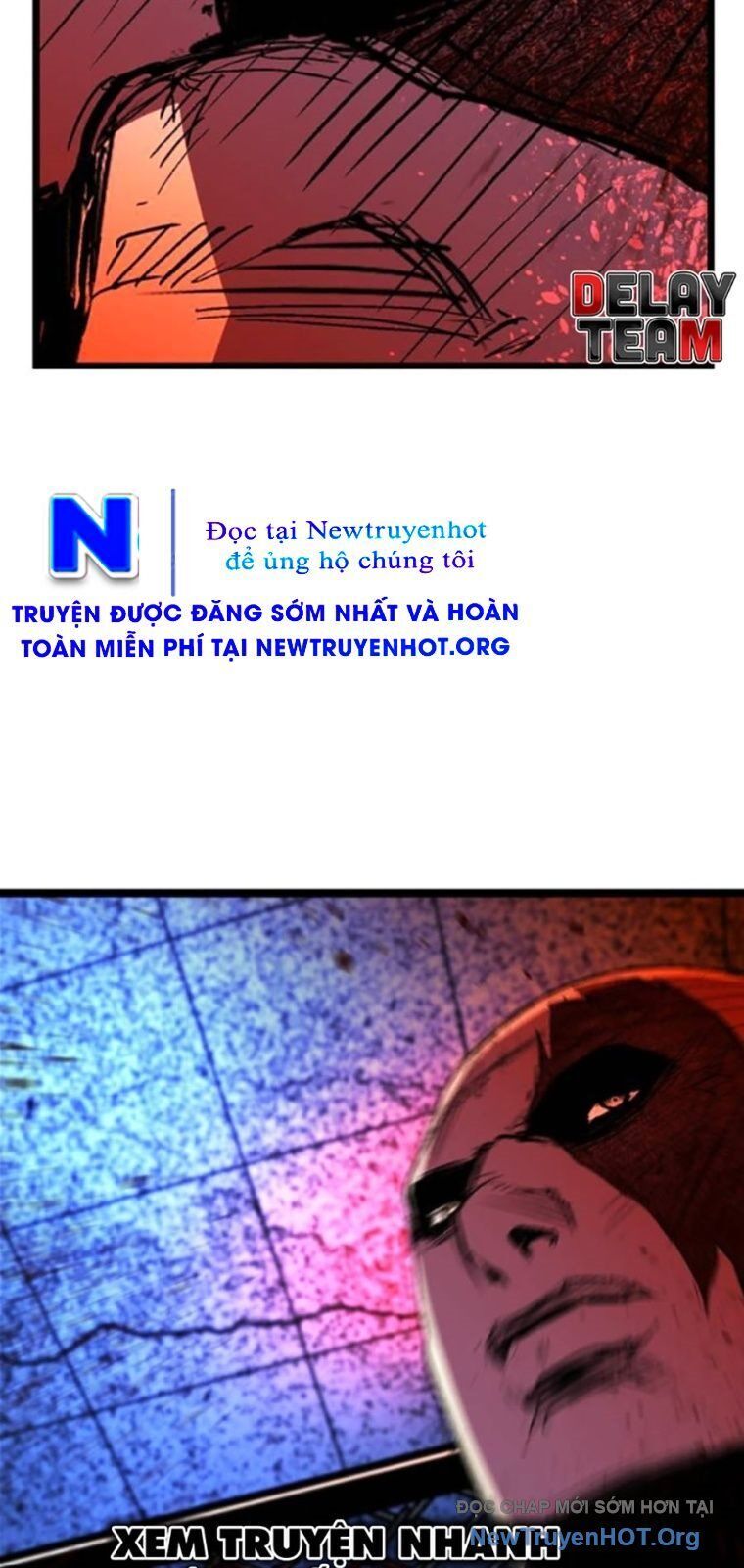 page_149