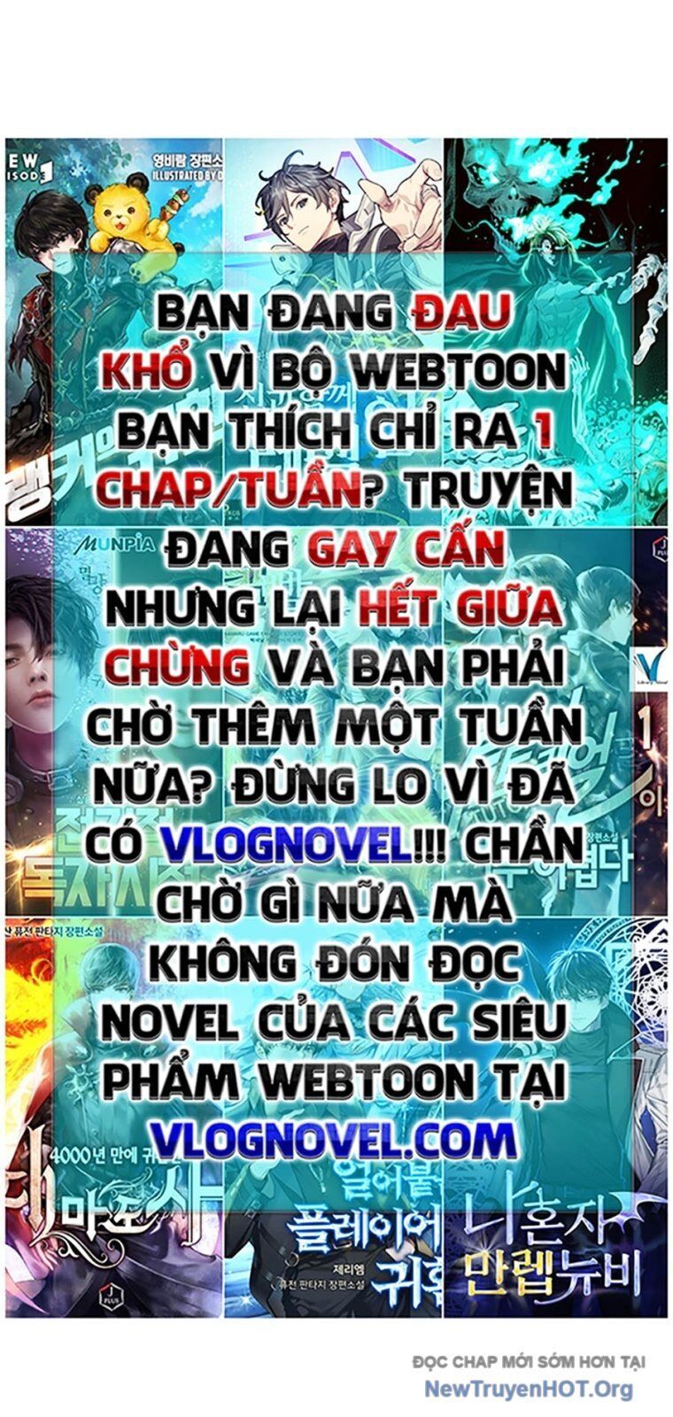 page_153