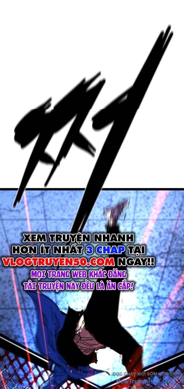 page_163