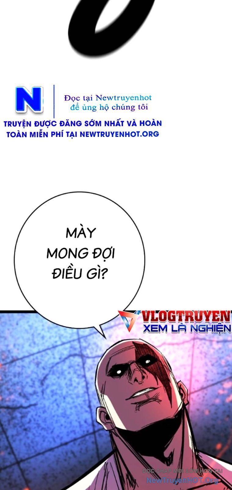 page_165