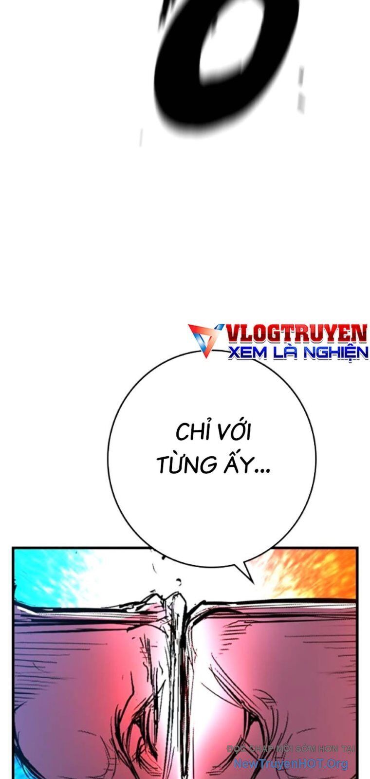 page_170