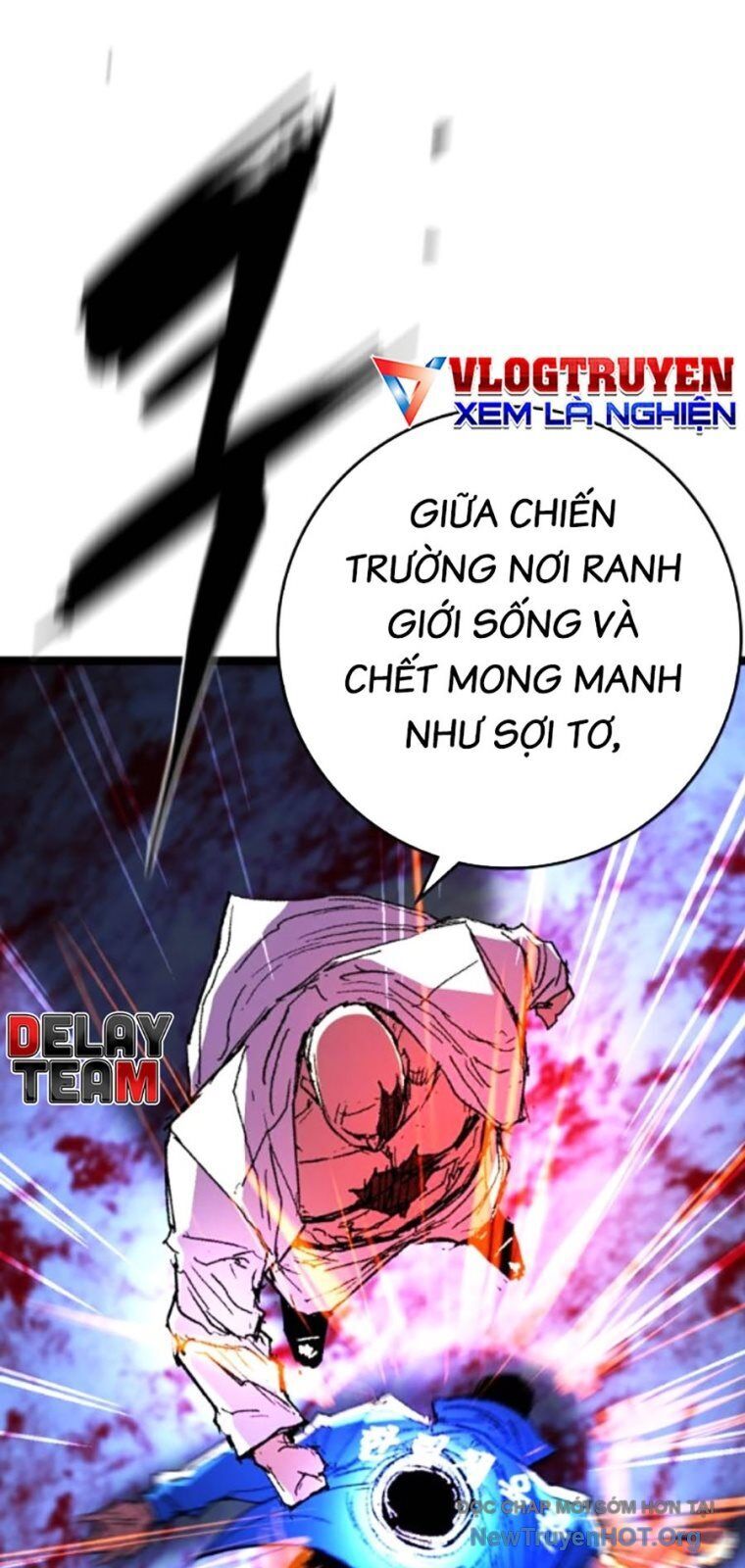 page_174