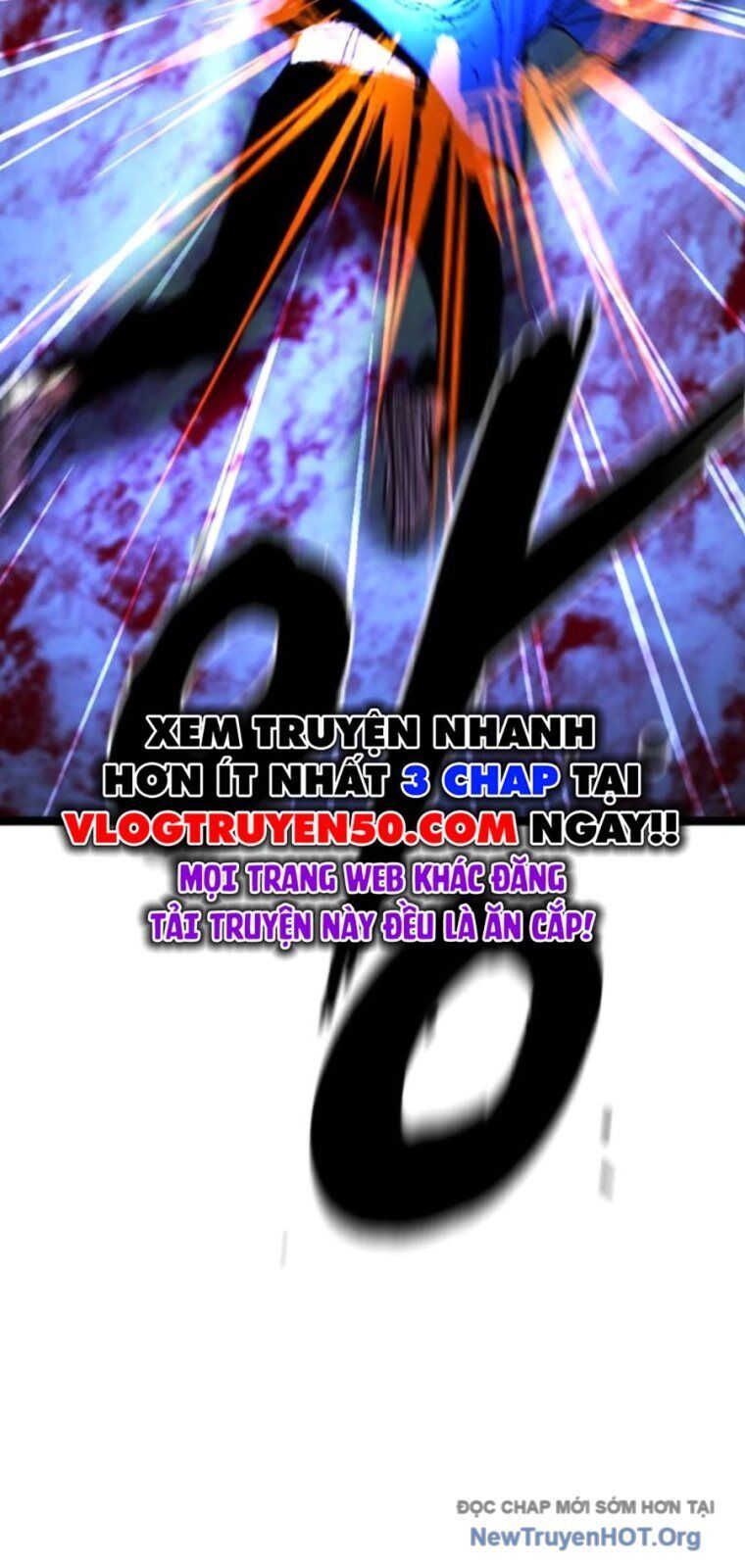 page_175