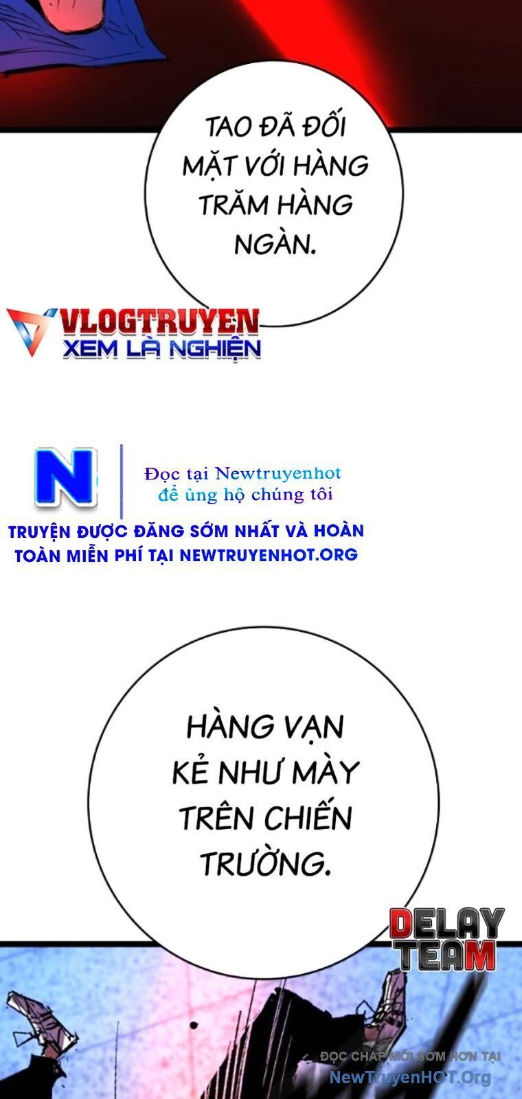 page_177