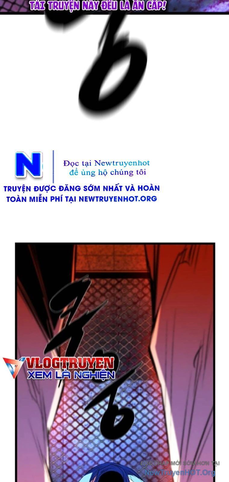 page_179