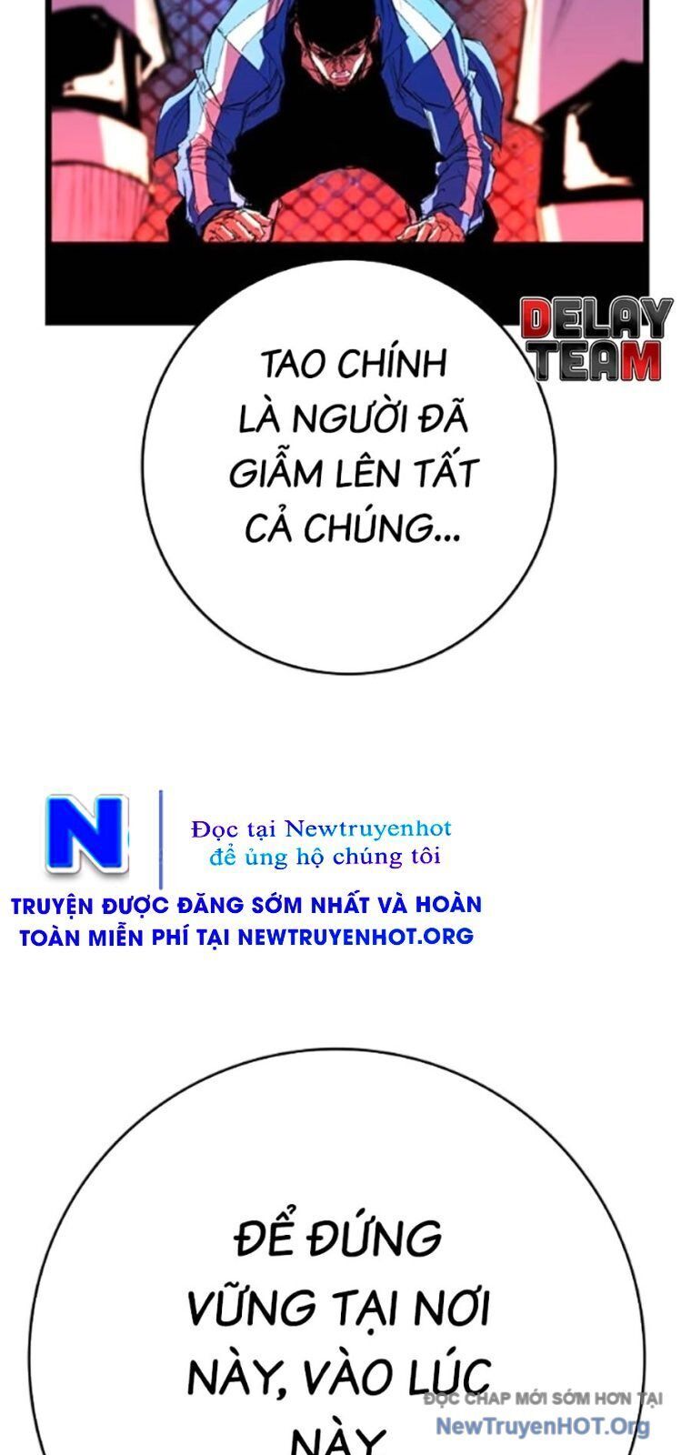 page_180