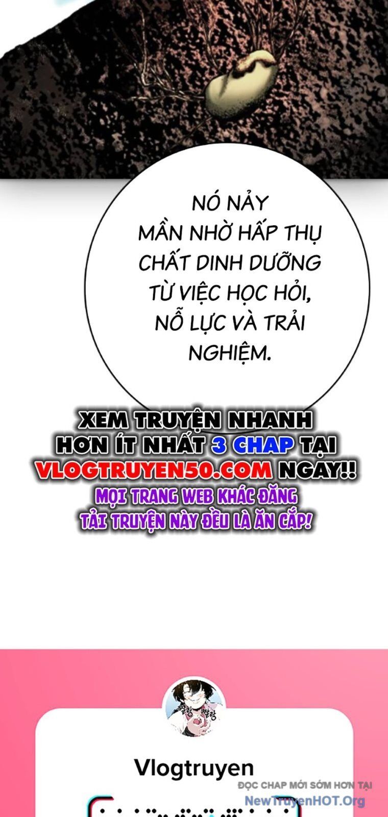 page_183