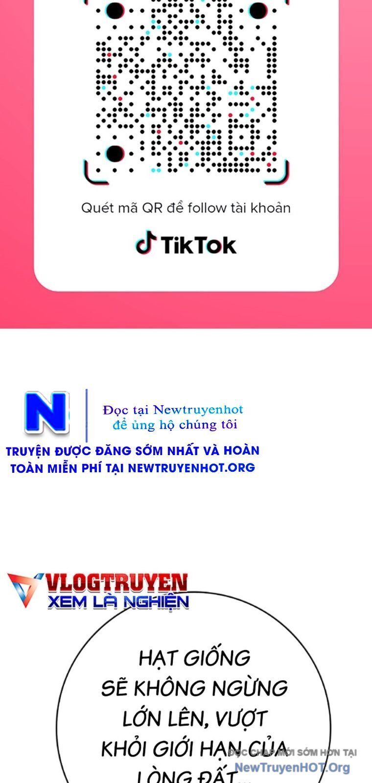 page_184