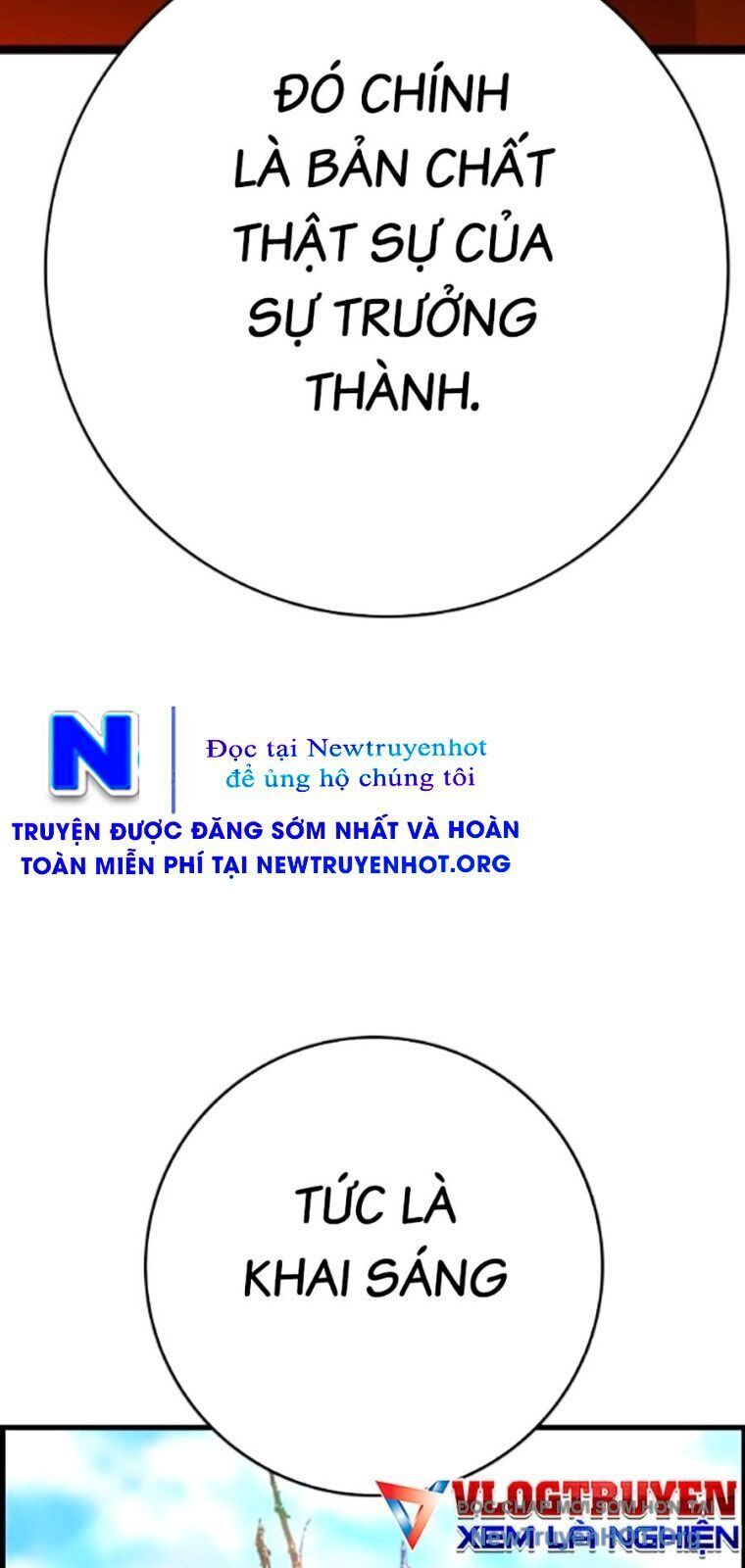 page_186