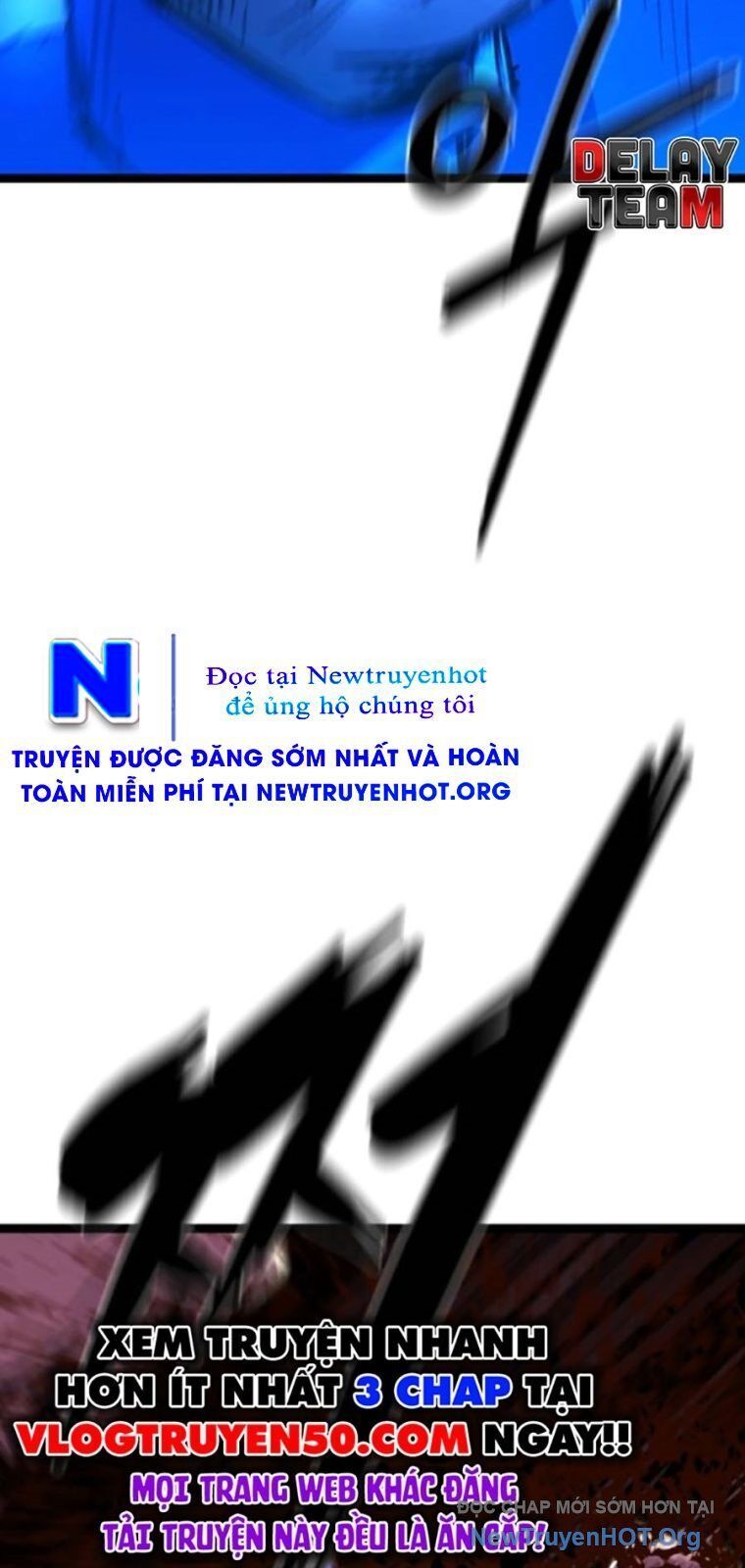 page_193