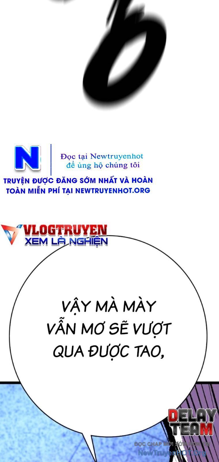 page_195