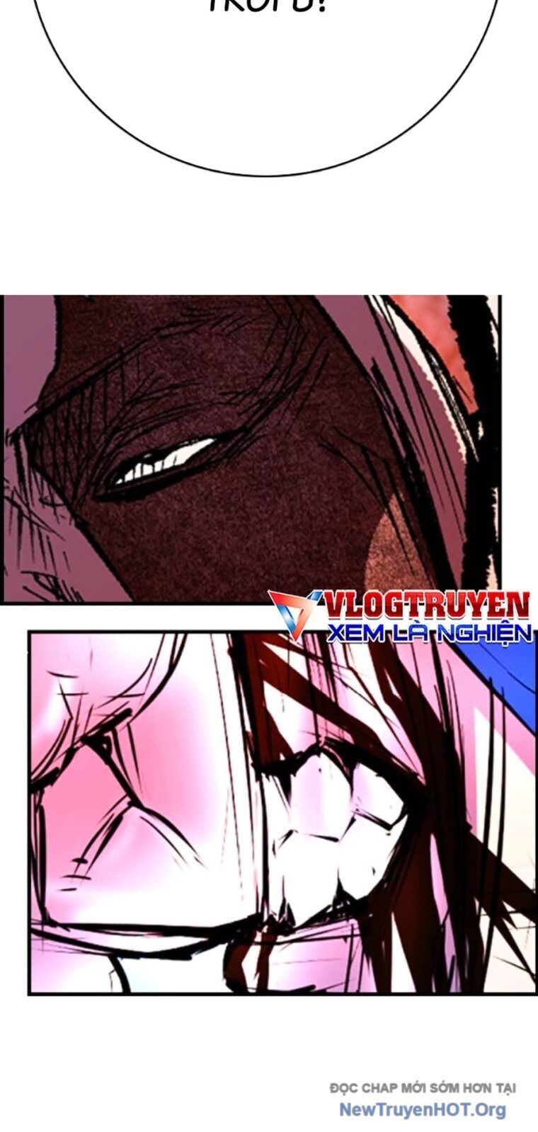 page_197